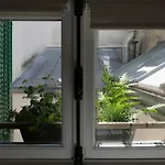 Apartments Cosy