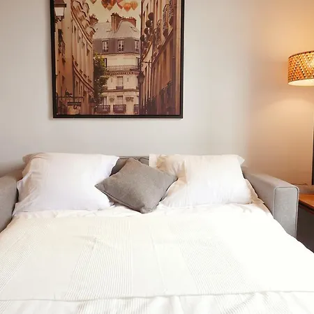 Cosy Appartamento *
