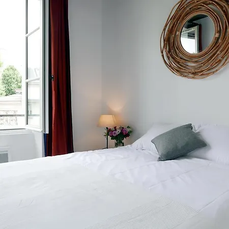 Cosy Appartamento *