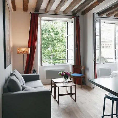 Cosy Appartamento *