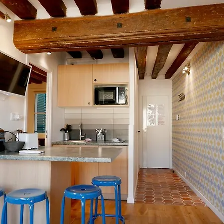Cosy Appartamento *