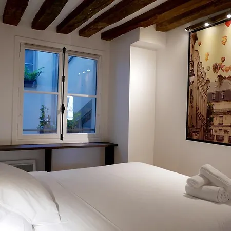 Cosy Appartamento