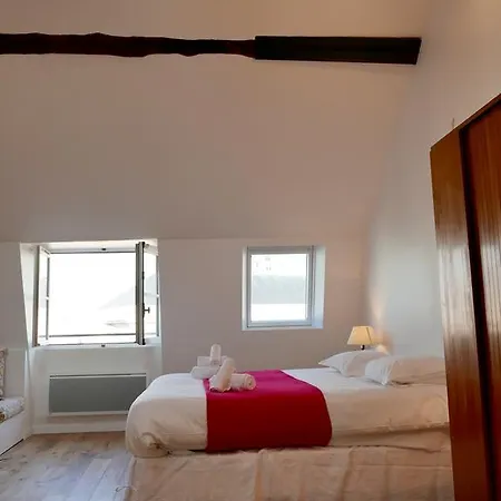 Cosy Appartamento Parigi