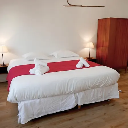 Cosy Appartamento Parigi