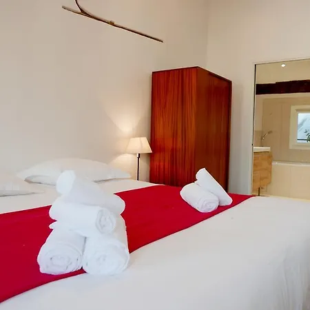 Appartamento Cosy *
