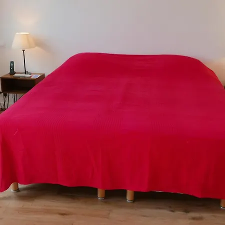 Cosy Parigi