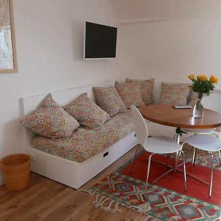 Cosy Appartamento