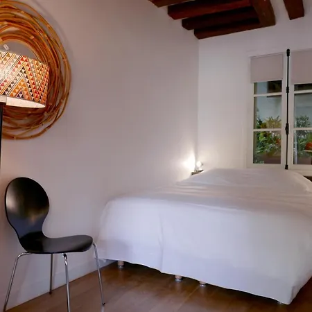 Appartamento Cosy *
