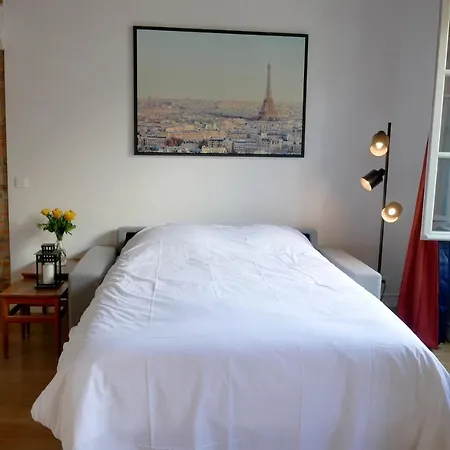 Cosy Appartamento *