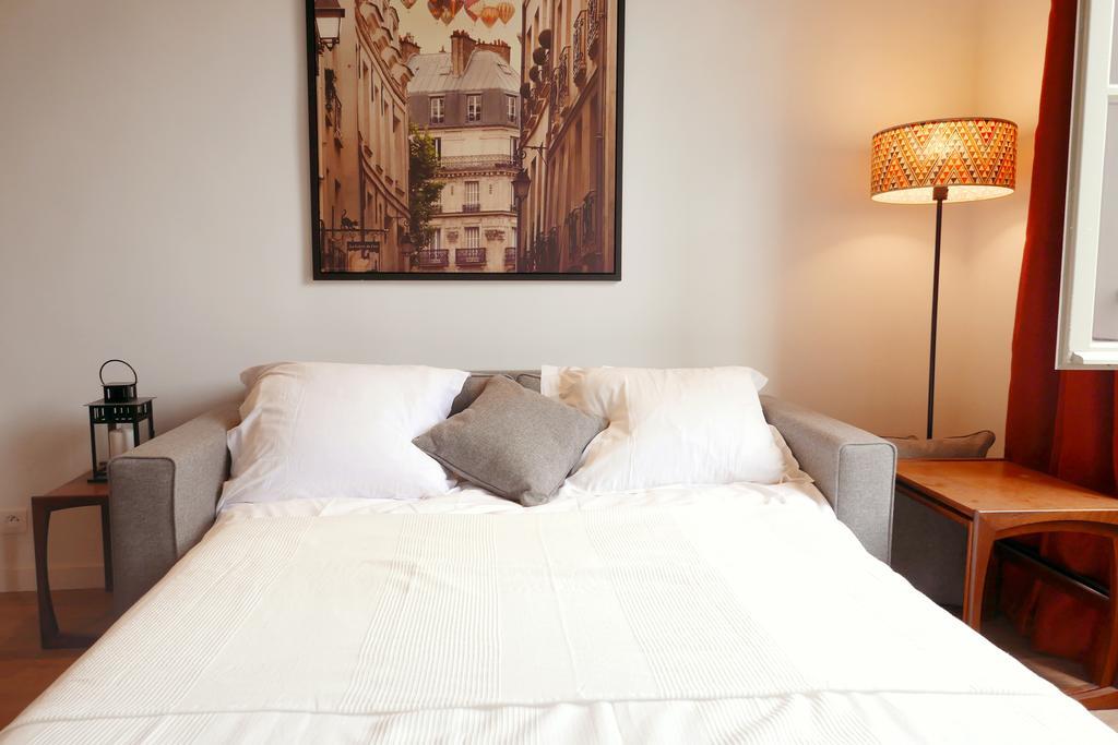 Cosy Appartamento *