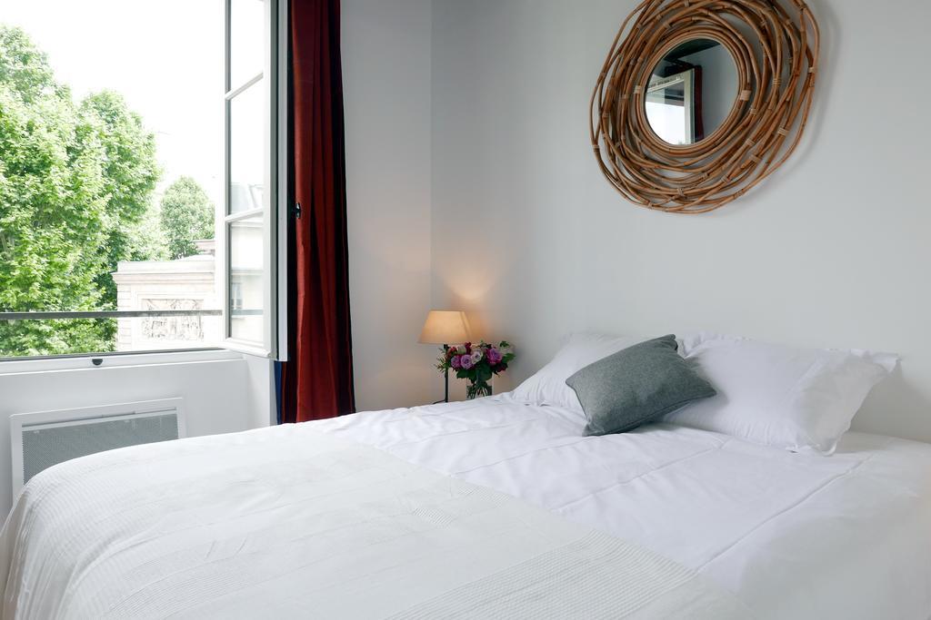 Cosy Appartamento *