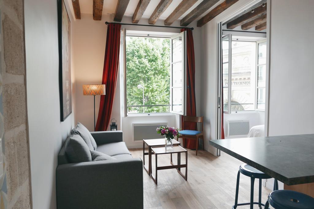 Cosy Appartamento *