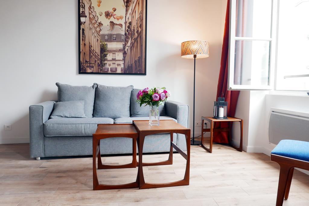 Cosy Appartamento