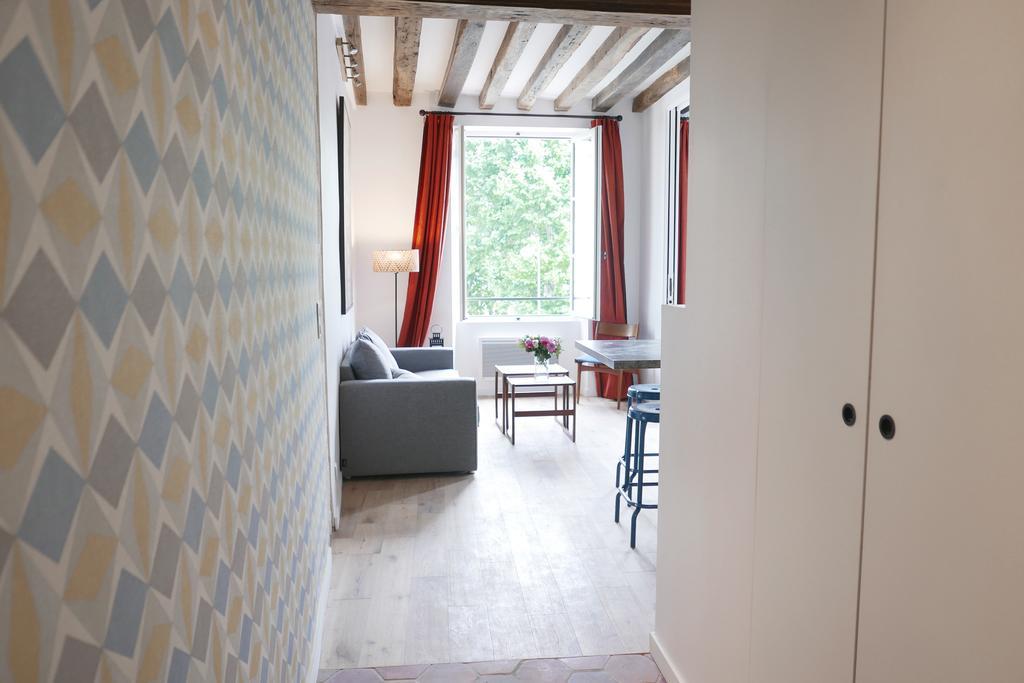 Cosy Appartamento