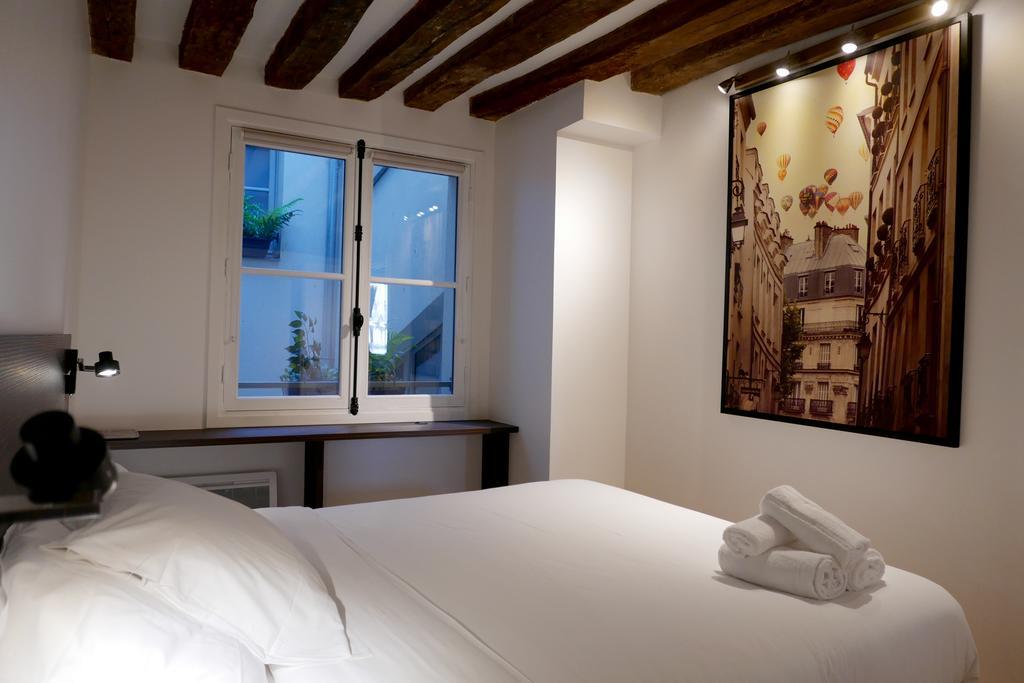 Cosy Appartamento