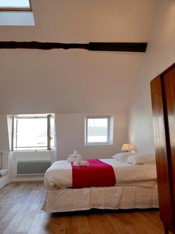 Cosy Appartamento Parigi