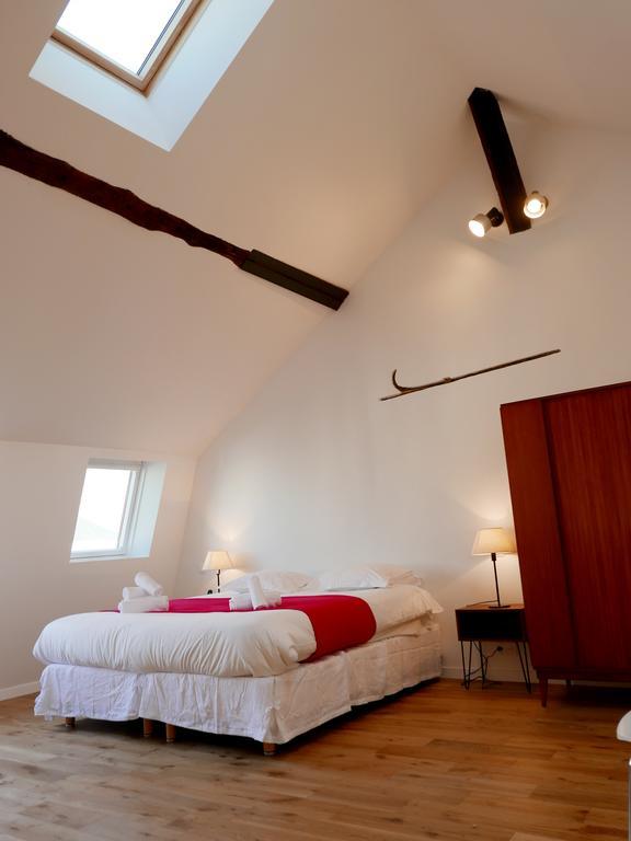 Cosy Appartamento Parigi