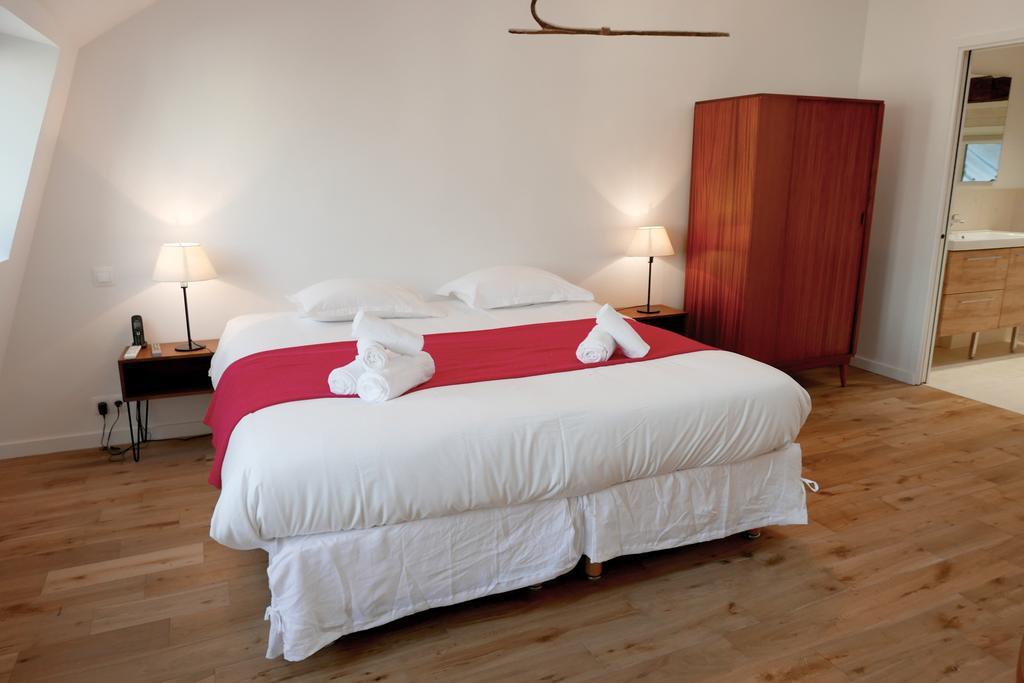 Cosy Appartamento Parigi