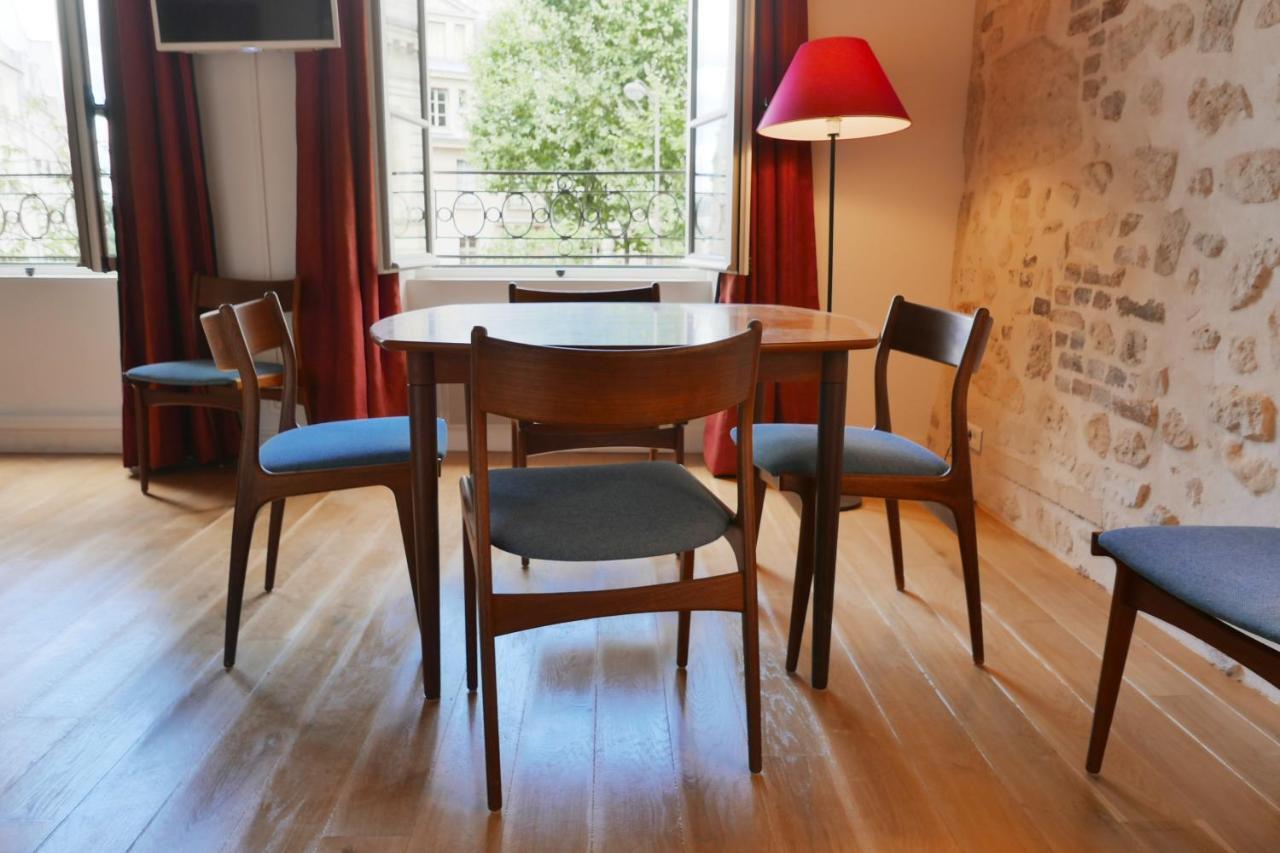 Cosy Appartamento