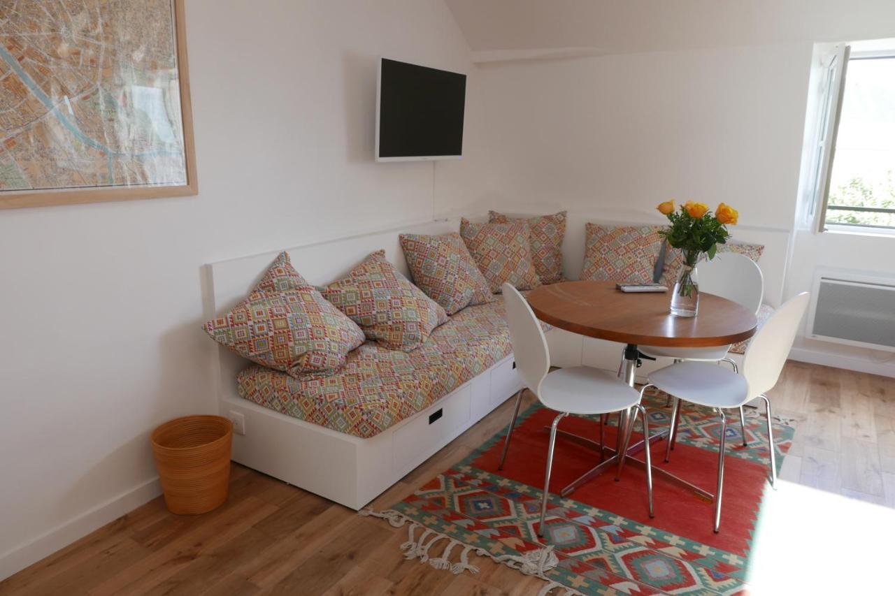 Cosy Appartamento