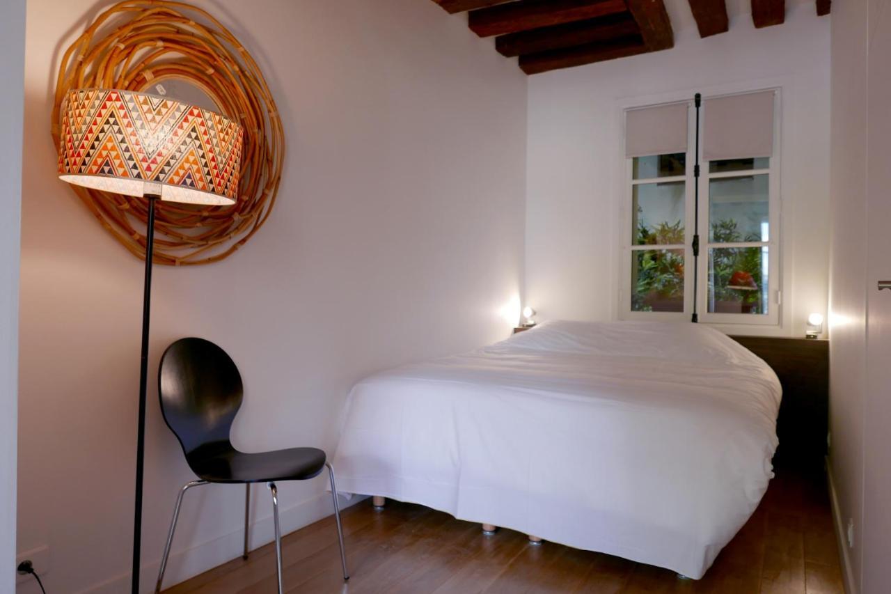 Appartamento Cosy *