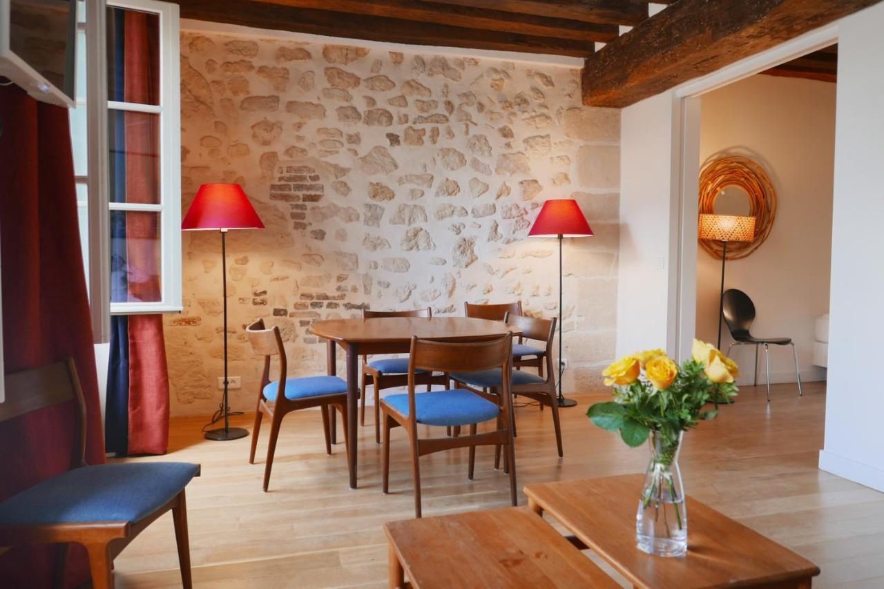 Cosy Appartamento *