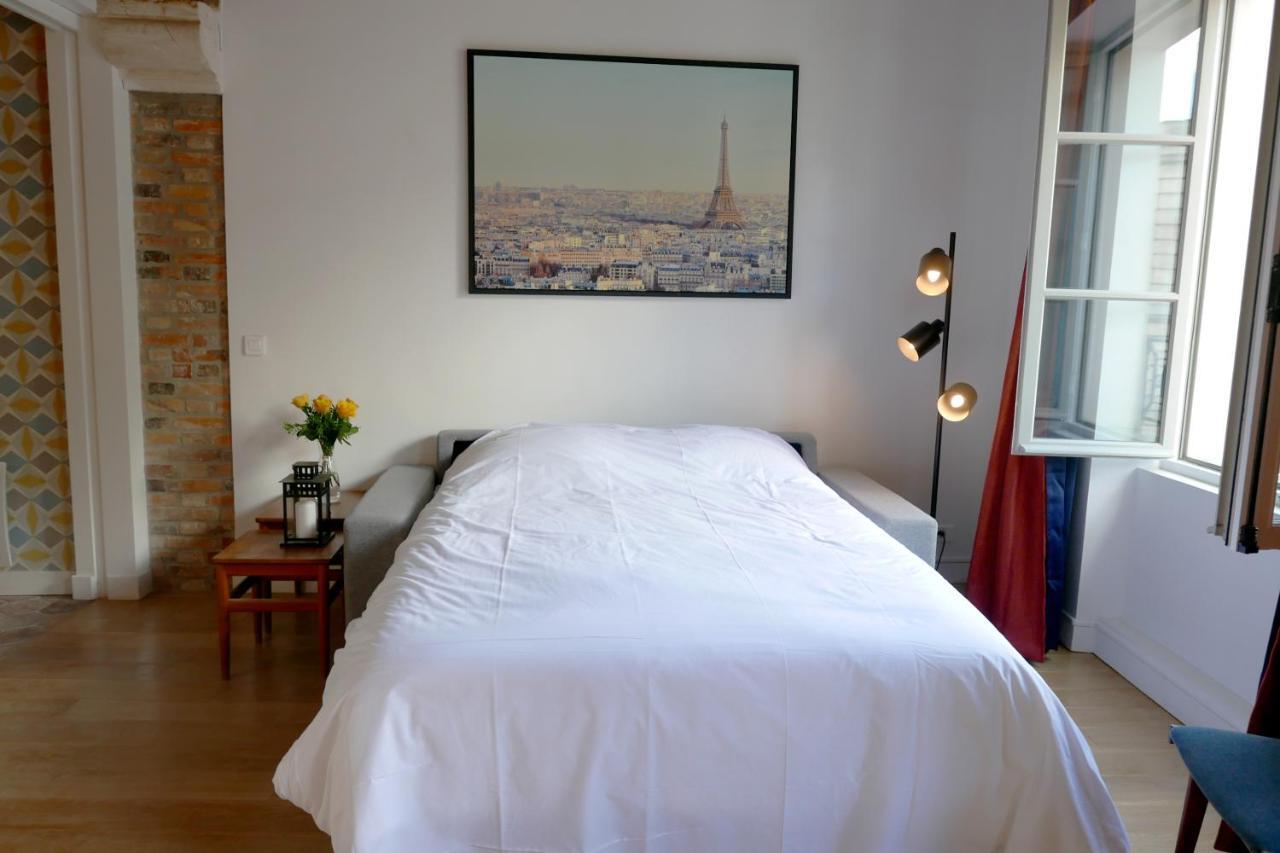 Cosy Appartamento *
