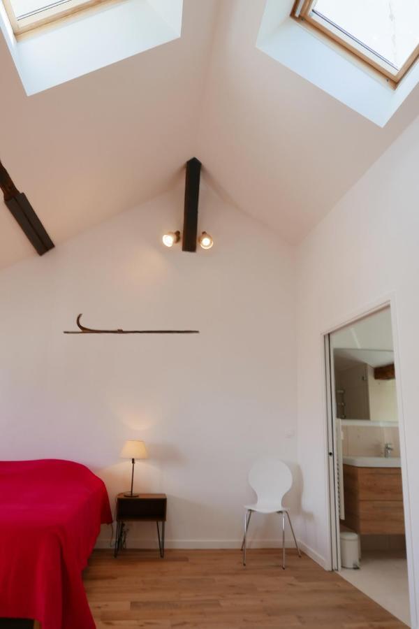 Cosy Appartamento Parigi